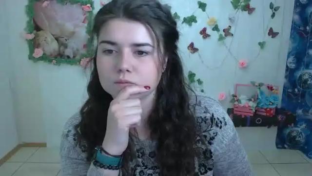 Image 8 of real_relax Stream on Chaturbate on 12 months ago