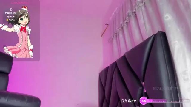 Image 10 of real_sweetbrina Stream on Chaturbate on 1 month ago