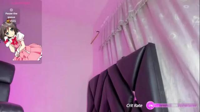 Image 7 of real_sweetbrina Stream on Chaturbate on 28 days ago