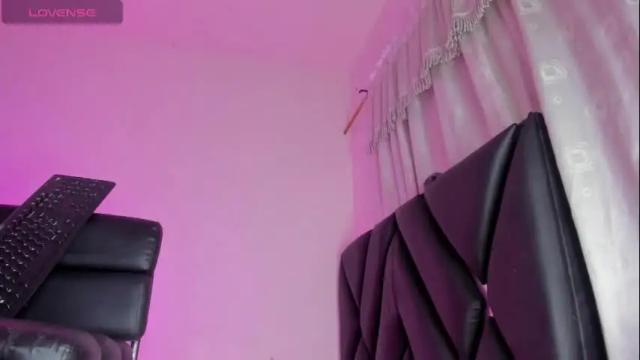 Image 7 of real_sweetbrina Stream on Chaturbate on 3 months ago
