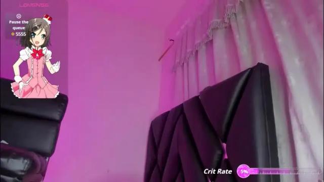 Image 10 of real_sweetbrina Stream on Chaturbate on 3 months ago