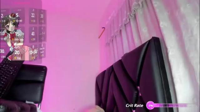 Image 10 of real_sweetbrina Stream on Chaturbate on 1 month ago