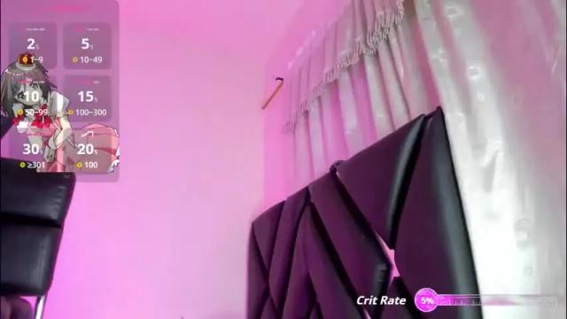 Image 8 of real_sweetbrina Stream on Chaturbate on 28 days ago
