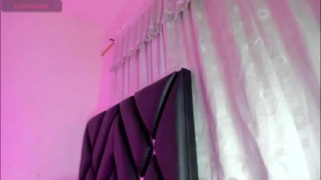 Thumbnail 1, real_sweetbrina's Stream at Chaturbate, 2 days ago
