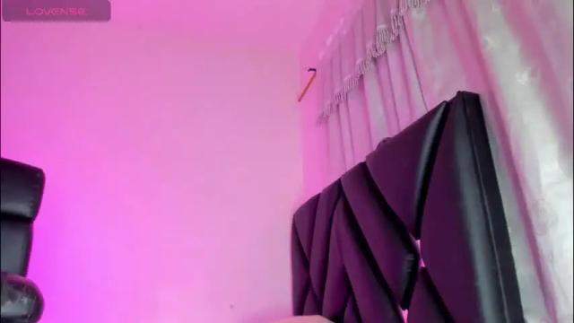 Image 4 of real_sweetbrina Stream on Chaturbate on 2 days ago