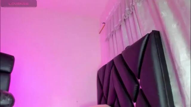 Image 6 of real_sweetbrina Stream on Chaturbate on 2 days ago