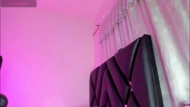 Image 8 of real_sweetbrina Stream on Chaturbate on 2 days ago