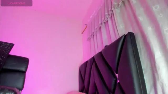 Image 12 of real_sweetbrina Stream on Chaturbate on 14 hours ago