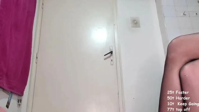 Image 11 of realanallovers Stream on Chaturbate on 17 months ago