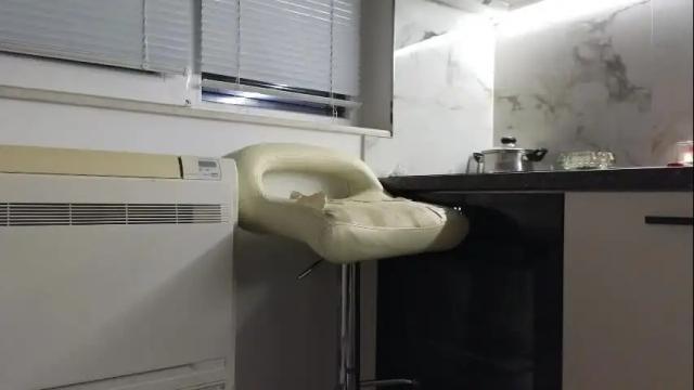 Image 6 of realanallovers Stream on Chaturbate on 8 months ago