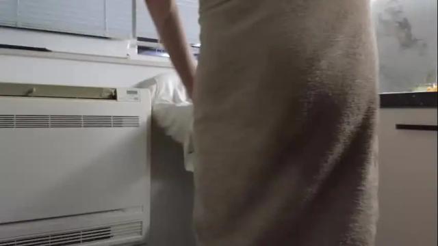 Image 8 of realanallovers Stream on Chaturbate on 4 months ago