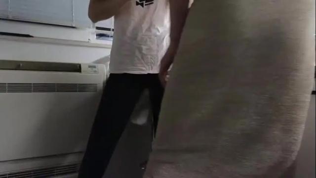 Thumbnail 3, realanallovers's Stream at Chaturbate, 4 months ago