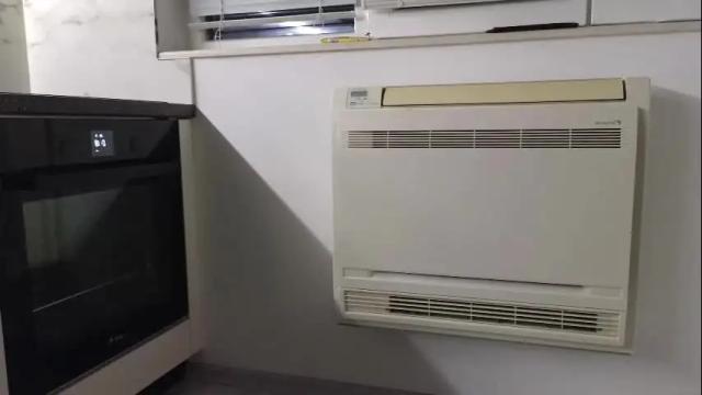 Image 7 of realanallovers Stream on Chaturbate on 8 months ago