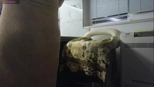 Thumbnail 1, realanallovers's Stream at Chaturbate, 2 months ago