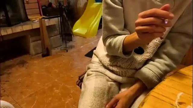 Image 2 of realanallovers Stream on Chaturbate on 4 months ago