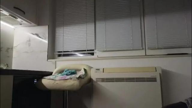 Thumbnail 2, realanallovers's Stream at Chaturbate, 1 month ago