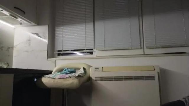 Image 6 of realanallovers Stream on Chaturbate on 1 month ago