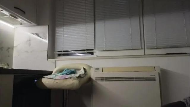 Image 7 of realanallovers Stream on Chaturbate on 1 month ago