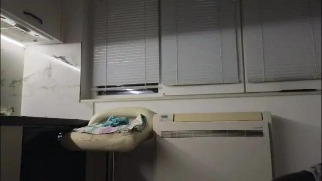 Image 8 of realanallovers Stream on Chaturbate on 1 month ago