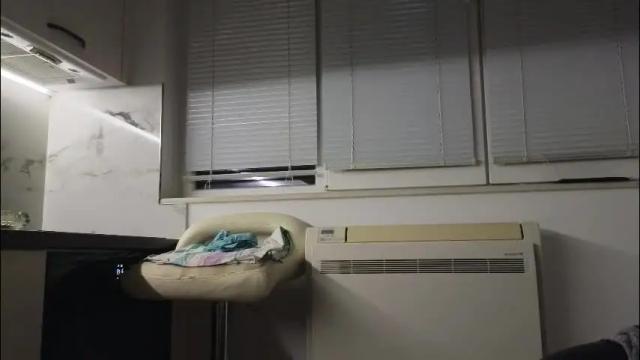 Thumbnail 3, realanallovers's Stream at Chaturbate, 1 month ago