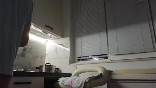 Thumbnail 2, realanallovers's Stream at Chaturbate, 1 month ago