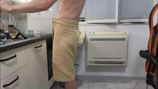 Thumbnail 1, realanallovers's Stream at Chaturbate, 1 month ago