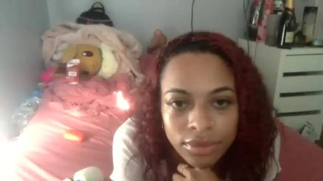 Image 11 of realavavalentina Stream on Chaturbate on 20 months ago