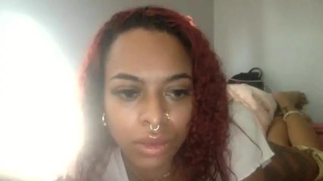 Image 12 of realavavalentina Stream on Chaturbate on 20 months ago