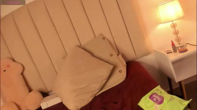 Thumbnail 1, realbadbxtch's Stream at Chaturbate, 2 months ago