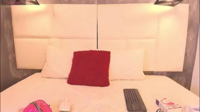 Image 10 of realbadbxtch Stream on Chaturbate on 1 month ago