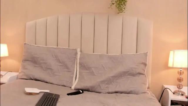 Thumbnail 2, realbadbxtch's Stream at Chaturbate, 1 month ago