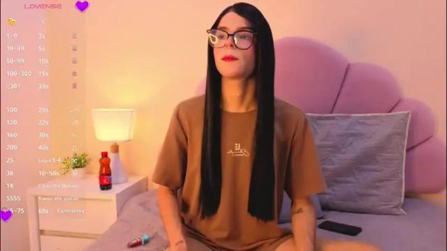 Image 11 of realbadbxtch Stream on Chaturbate on 1 month ago