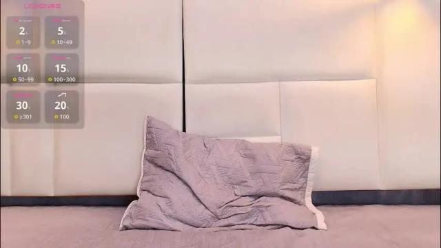 Thumbnail 1, realbadbxtch's Stream at Chaturbate, 24 days ago