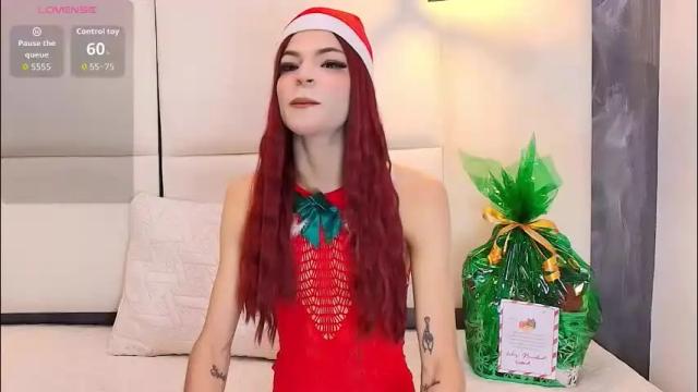 Thumbnail 3, realbadbxtch's Stream at Chaturbate, 16 days ago