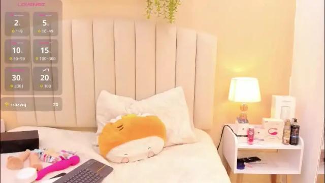 Thumbnail 2, realbadbxtch's Stream at Chaturbate, 10 days ago