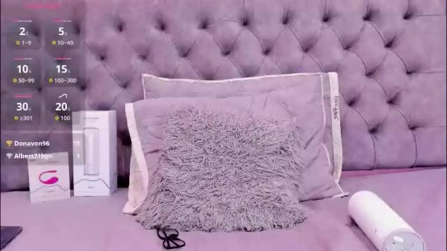 Thumbnail 2, realbadbxtch's Stream at Chaturbate, 3 days ago