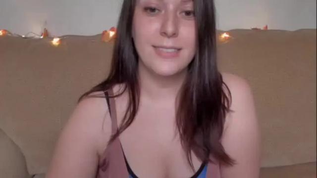 Image 4 of realcanada Stream on Chaturbate on 27 months ago