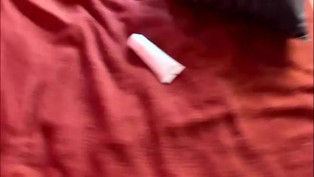 Image 4 of realcest Stream on Chaturbate on 1 month ago