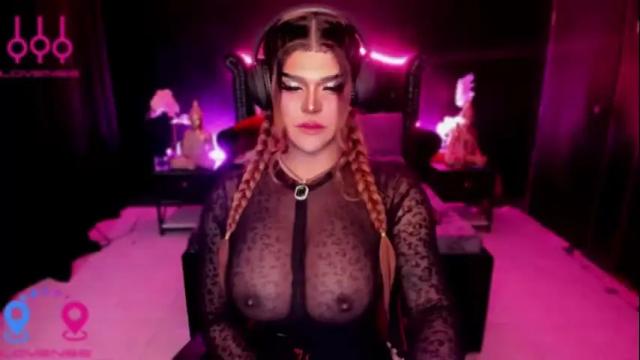 Thumbnail 2, realcumexploder's Stream at Chaturbate, 1 month ago