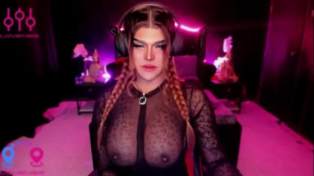 Image 8 of realcumexploder Stream on Chaturbate on 1 month ago