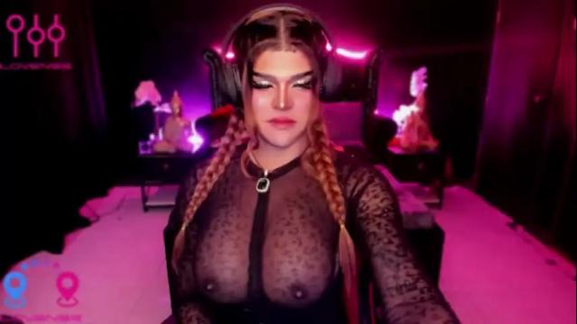 Thumbnail 1, realcumexploder's Stream at Chaturbate, 1 month ago
