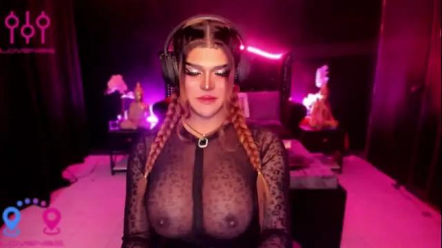 Image 2 of realcumexploder Stream on Chaturbate on 1 month ago