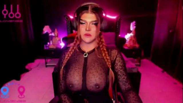 Image 6 of realcumexploder Stream on Chaturbate on 1 month ago