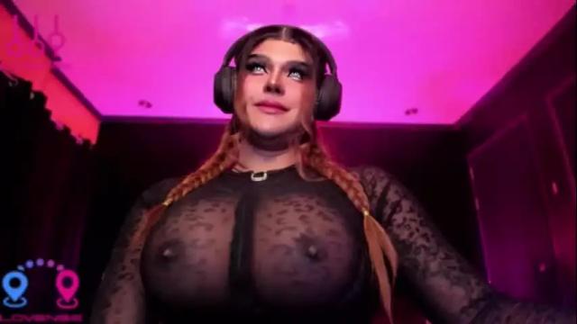 Thumbnail 2, realcumexploder's Stream at Chaturbate, 1 month ago
