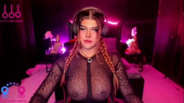 Thumbnail 3, realcumexploder's Stream at Chaturbate, 1 month ago