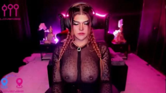 Image 10 of realcumexploder Stream on Chaturbate on 1 month ago