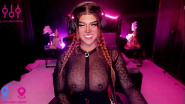 Image 11 of realcumexploder Stream on Chaturbate on 1 month ago