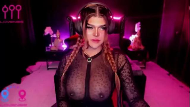 Image 2 of realcumexploder Stream on Chaturbate on 1 month ago