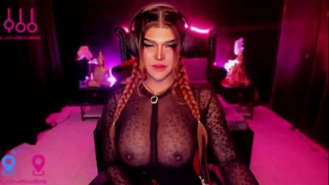 Thumbnail 3, realcumexploder's Stream at Chaturbate, 1 month ago
