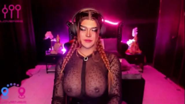 Thumbnail 1, realcumexploder's Stream at Chaturbate, 23 days ago